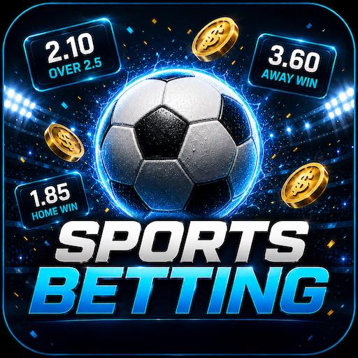 Sports Betting